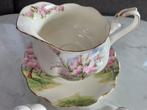 Royal Albert BLOSSOM TIME GROTE KAN, Ophalen