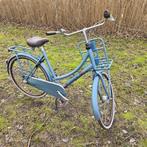 Cortina danes fiets, Ophalen of Verzenden, Zo goed als nieuw