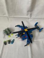 Lego Alien Conquest 7067 - Compleet!, Ophalen of Verzenden, Zo goed als nieuw, Complete set, Lego