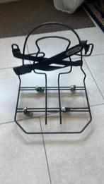 Stevo tasdrager, Ophalen of Verzenden, Zo goed als nieuw