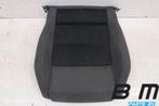 Zittingbekleding VW Golf 5 R32 1K0881405GJ, Gebruikt