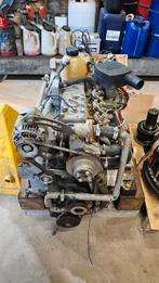 Yanmar 3TNV Dieselmotor - Sloep/Vlet - Weinig Draaiuren, Ophalen