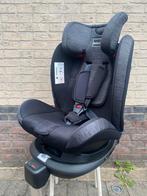 Autostoeltje Auto Comfort Goliath Pro 0-1-2-3 Isofix, Ophalen, Zo goed als nieuw, Isofix