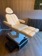 Professionele Pedicure Behandelstoel