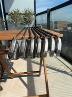 Golfclubs - Cobra ijzerset (7clubs), Ophalen, Gebruikt, Set, Overige merken