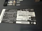 Lg Oled55cs6la kapot scherm, Audio, Tv en Foto, Televisies, OLED, Ophalen of Verzenden, 4k (UHD), 100 cm of meer