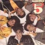 80's Pop en Disco 7" Vinyl Singels UITZOEKEN, Gebruikt, 7 inch, Single, Ophalen of Verzenden