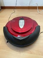 Draadloze Stofzuiger Reinigingsrobot TCM 224452, Ophalen, Gebruikt, Robotstofzuiger, Minder dan 1200 watt