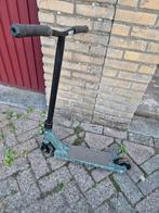 Nkd Stuntstep - Gebruikt, Goede Staat, Fietsen en Brommers, Steps, Ophalen, Gebruikt, Gewone step, Nkd