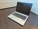 HP Elitebook - i7 8ste gen - 16gb RAM - 500 gb SSD, Computers en Software, Windows Laptops, 14 inch, Ophalen of Verzenden, SSD