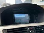 BMW 3 Serie 318i LCI | Org NL | Leer | Navi | NW KETTING | X, 1995 cc, Zwart, Handgeschakeld, 3-Serie