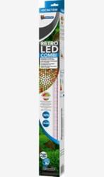 sf retro led combi 45 cm/15 watt €40,95, Ophalen of Verzenden, Nieuw, Verlichting of Verwarming
