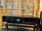 Alesis matica 500 versterker, Ophalen, Gebruikt, Overige merken