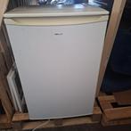 Proline vriezer, Ophalen, Zo goed als nieuw, Minder dan 60 cm