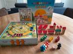 Kinderen van Catan ~ houten versie ~ als nieuw, Een of twee spelers, Ophalen of Verzenden, Nieuw, 999  Games