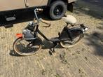Solex Oto, Ophalen, Overige merken