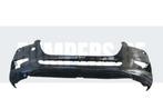 Bumper  Peugeot 508 10-14  9686572177   Voorbumper   Q3315, Auto-onderdelen, Carrosserie en Plaatwerk, Gebruikt, -, Voor, -
