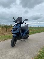 Piaggio Zip 125 Skr, Fietsen en Brommers, Scooters | Piaggio, Zip, Zo goed als nieuw, Benzine, 125 cc