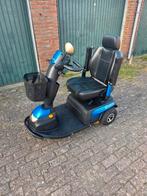 Invacare Orion Pro ( NIEUWSTAAT ) van € 1350 naar € 1250, Ophalen, Zo goed als nieuw