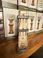 Julianatoren (apeldoorn), Ophalen of Verzenden, Zo goed als nieuw