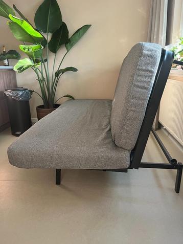 GRATIS - Slaapbank Ikea - NYHAMN 3 zits beschikbaar voor biedingen