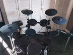 Carlsbro CSD 500 Elektronisch Drumstel, Muziek en Instrumenten, Ophalen of Verzenden, Zo goed als nieuw, Overige merken, Elektronisch
