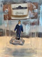 Luville Efteling:  Gastheer Entree, Ophalen of Verzenden