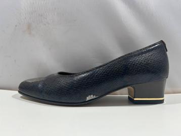 Ara, maat 37,5 H (wijd) stijlvolle schoenen beschikbaar voor biedingen