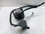 Kawasaki vn 1500 voor rem, Motoren, Gebruikt, Kawasaki, ., Ophalen of Verzenden