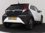 Toyota Aygo X 1.0 VVT-i MT Pulse - Louwman Zin in Zomervoord, Stof, Wit, Nieuw, 3 cilinders