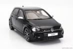Volkswagen Golf 7 R Otto Models (56), Ophalen of Verzenden, Nieuw, Auto, Overige merken