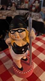 Kabouter sexy, Ophalen of Verzenden, Zo goed als nieuw, Overige typen