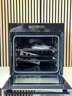 Atag OX6771B Multifunctionele oven A+ 60cm nieuw, Witgoed en Apparatuur, Ovens, Ophalen, ATAG, Oven, Hete lucht