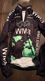 Fietskleding Maat XS/S Kinderen, Ophalen of Verzenden, S, Kinderen, Bovenkleding