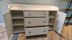 GRATIS IKEA COMMODE KAST, Ophalen, Gebruikt, 50 tot 70 cm