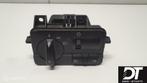 Lichtschakelaar BMW 3-serie E46 ('98-'05) 61318383228, Auto-onderdelen, Gebruikt, Ophalen of Verzenden, BMW, BMW