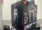 Lego Star Wars AT-AT 75313 Doos, Ophalen of Verzenden, Zo goed als nieuw, Losse stenen, Lego