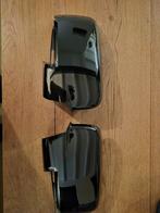 dodge ram 1500 spiegel kappen, Auto-onderdelen, Spiegels, Ophalen, Nieuw, Dodge