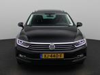 Volkswagen Passat Variant 2.0 TDI Comfortline Business 150 P, 12 maanden, Stof, 4 cilinders, Origineel Nederlands