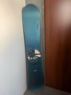 Rossignol snowboard 1.62, Sport en Fitness, Snowboarden, Ophalen, Board