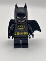 Lego Batman Minifiguur sh0964, Ophalen of Verzenden, Zo goed als nieuw, Losse stenen, Lego