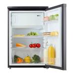 Inventum koelkast KV550B - Tafelm, Witgoed en Apparatuur, Koelkasten en IJskasten, Minder dan 85 cm, Inventum Huishoudelijke Apparaten B.V.