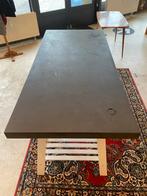 Bureau gratis af te halen, Huis en Inrichting, Bureaus, Ophalen of Verzenden