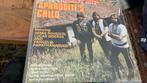 Aphrodite’s Child. Greatest Hits, Ophalen of Verzenden, 1960 tot 1980, Zo goed als nieuw, Overige formaten