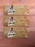 Indonesië 2000 Postzegel, Ophalen of Verzenden