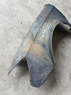 Audi rs3 8v linksvoor LV spatbord LY9T, Ophalen, Audi, Spatbord