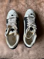 D squared sneakers, Kleding | Dames, Schoenen, Ophalen of Verzenden, Zo goed als nieuw, Sneakers of Gympen