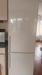 Bosch Koelkast met 3 Vrieslades - A++ Energie, Ophalen, Gebruikt, Met aparte vriezer, Energieklasse A of zuiniger