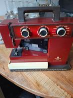 Husqvarna 6230 Naaimachine - Vintage, Ophalen of Verzenden, Gebruikt, Naaimachine, Husqvarna