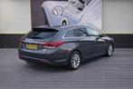Hyundai i40 Wagon 1.6 GDI Essence € 10.750,00, Auto's, Hyundai, Gebruikt, 1591 cc, Origineel Nederlands, Handgeschakeld